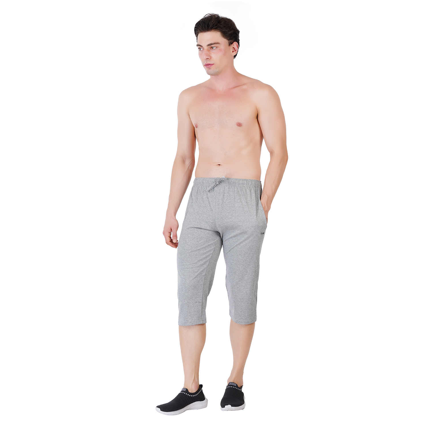 Untitled-1_0001_DSC01541