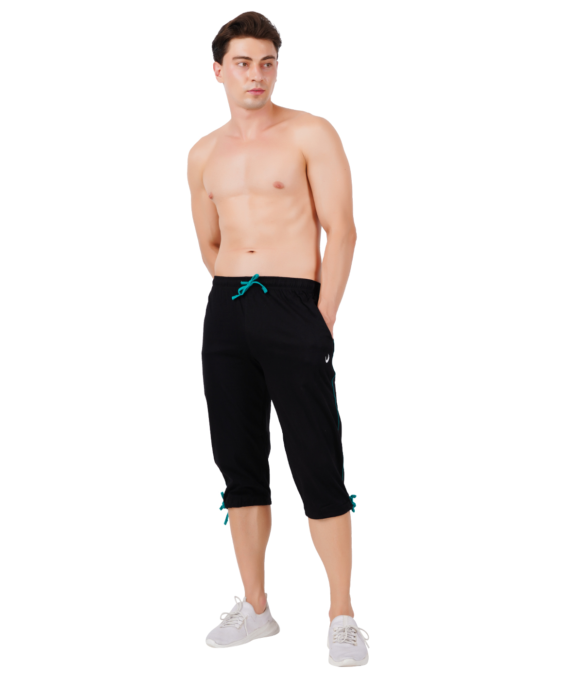 Untitled-1_0007_DSC07157