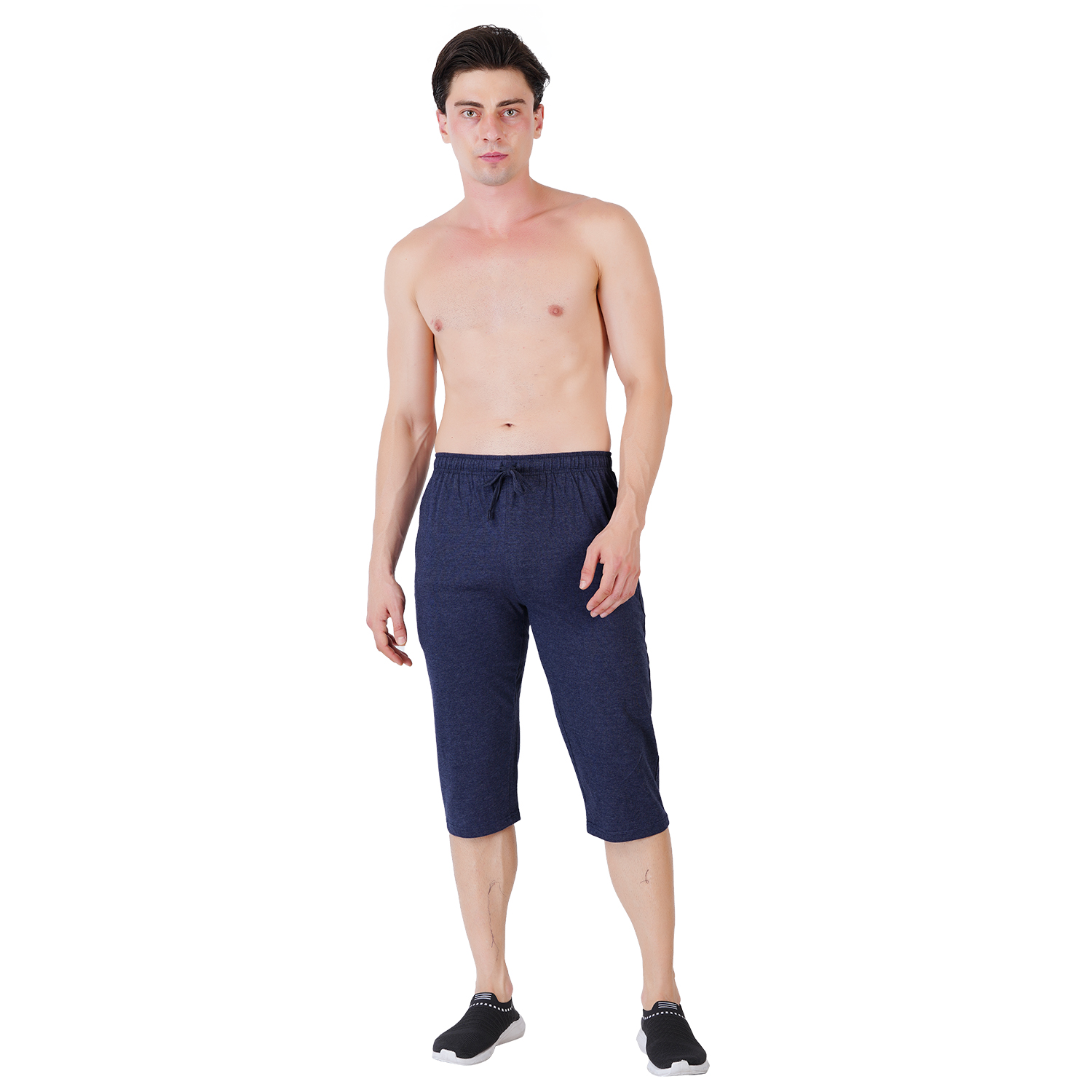 Untitled-1_0010_DSC01492