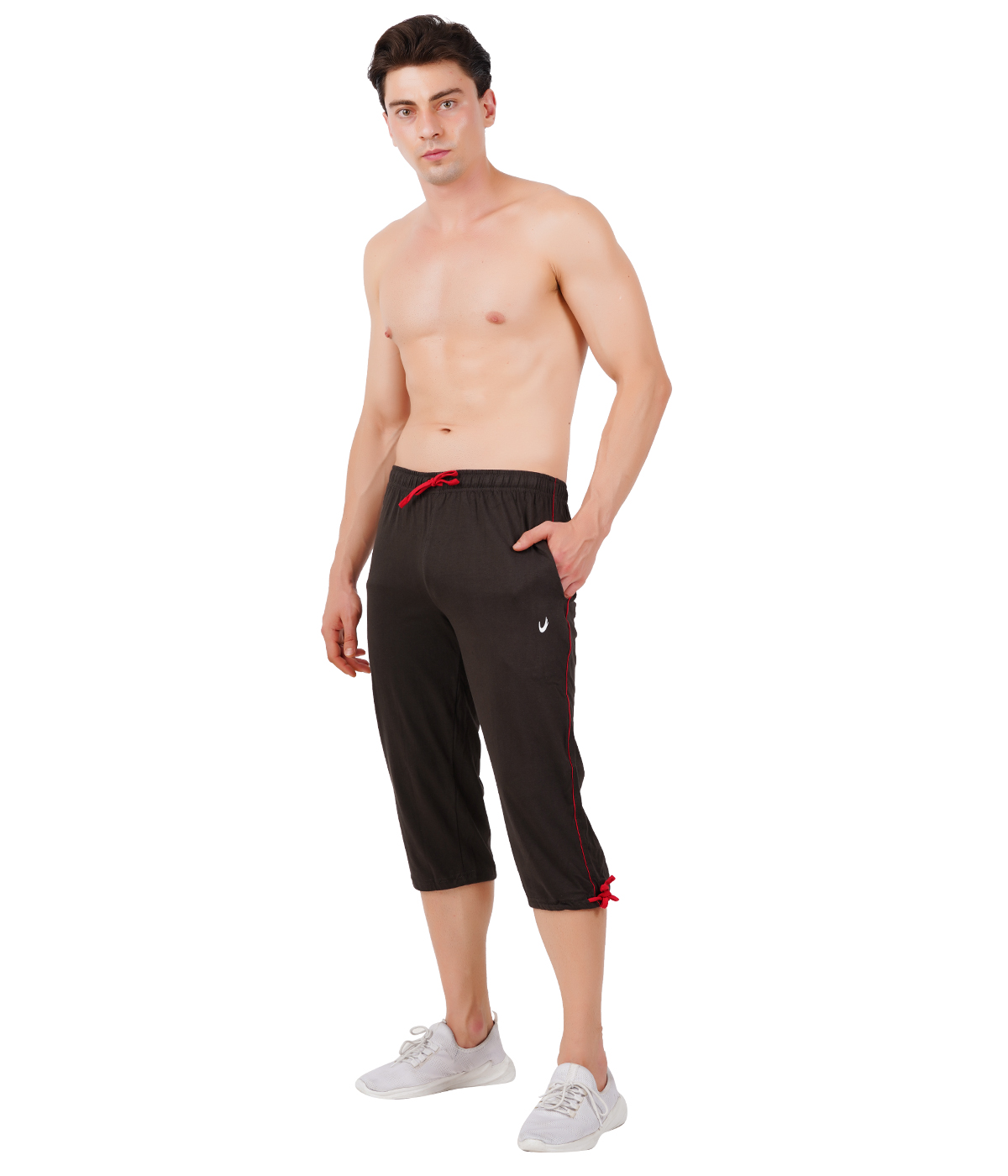 Untitled-1_0013_DSC07139