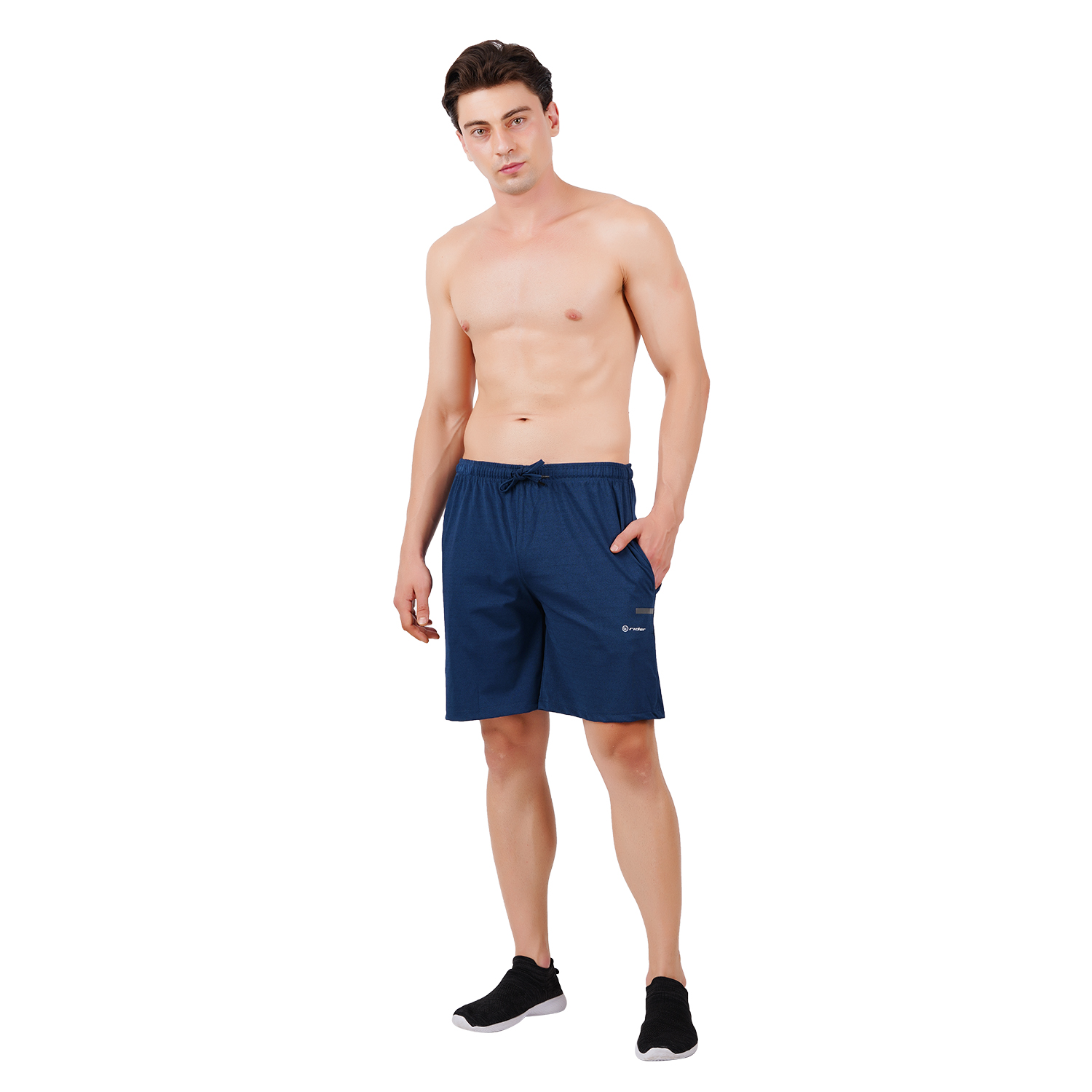 Untitled-1_0019_DSC07471