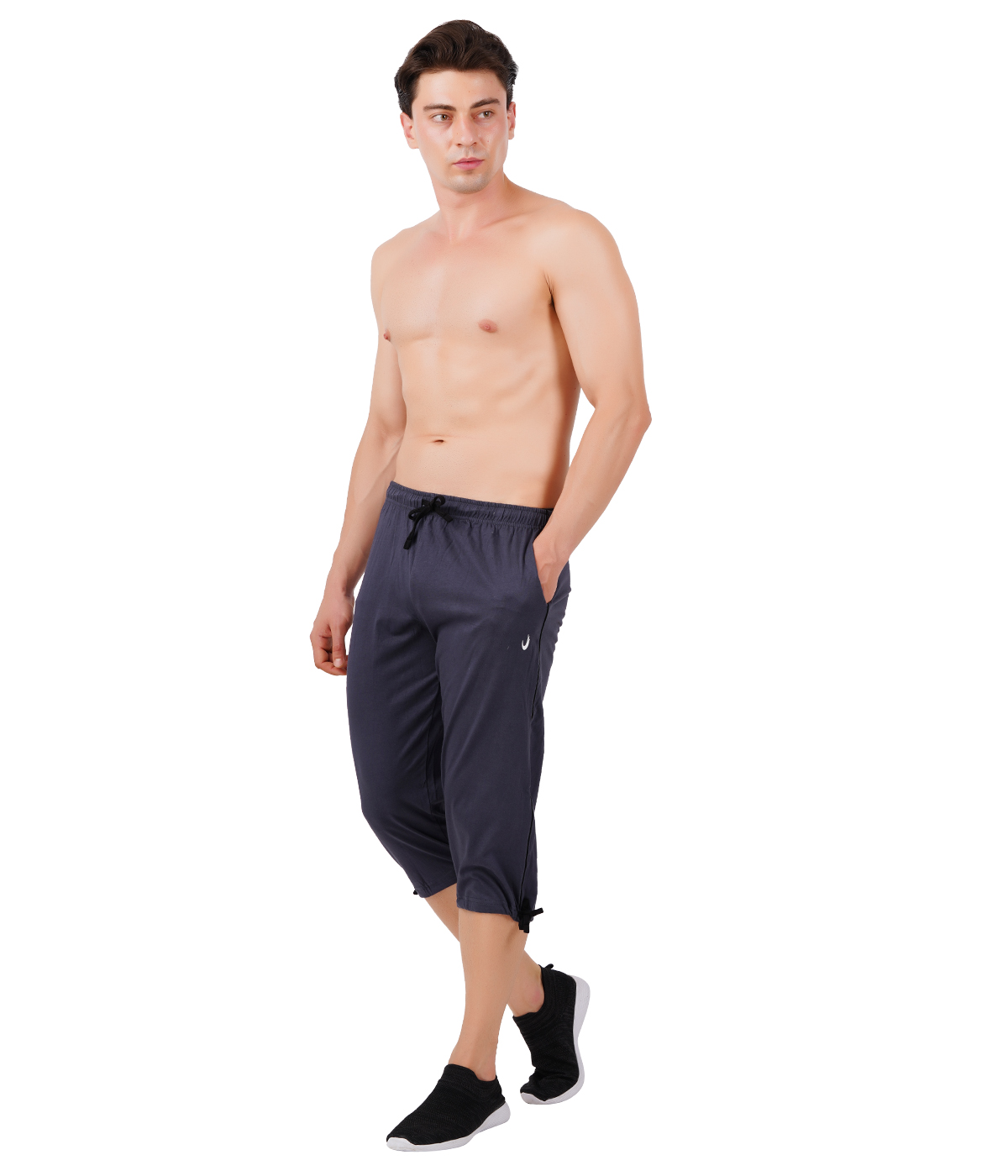 Untitled-1_0021_DSC07209